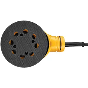 ekscentricna-brusilica-dewalt-dwe6423-12000-opm-280-w-crno-z-73668-neldewsmi0002.webp