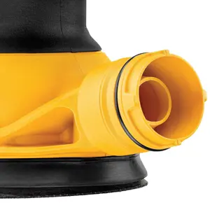 ekscentricna-brusilica-dewalt-dwe6423-12000-opm-280-w-crno-z-74546-neldewsmi0002.webp