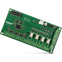 ekspander-satel-expander-8-inputs8-outs-int-pp-without-power-54260-wlononwcraise.webp