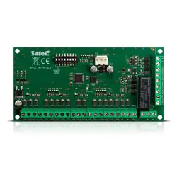 ekspander-za-citanje-satel-expander-read-int-r-internacional-93635-wlononwcr6792.webp