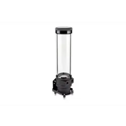 Ekspanzijska posuda s pumpom AQUA COMPUTER ULTITUBE D5 200 (s D5 PWM pumpom)