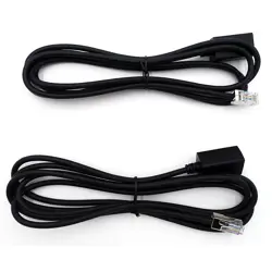 ekspanzijski-kabel-za-mikrofon-poly-studio-x50x52x70usb-1974-64613-wlononwcrcnz8.webp