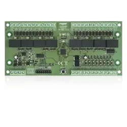 ekspanzijski-modul-roger-mcx8-brd-8-ulaznoizlaznih-kanala-76695-wlononwcraywn.webp