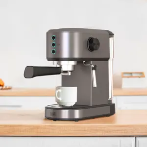 ekspres-aparat-za-kavu-blackdecker-bxco1350e-crna-81343-agdbdeexp0011.webp