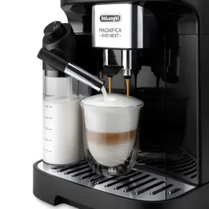 ekspres-cisnieniowy-delonghi-ecam-31060b-65083-agddloexp0326.webp