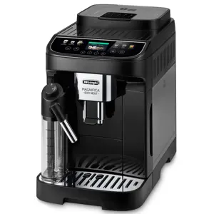 ekspres-cisnieniowy-delonghi-ecam-31060b-65286-agddloexp0326.webp