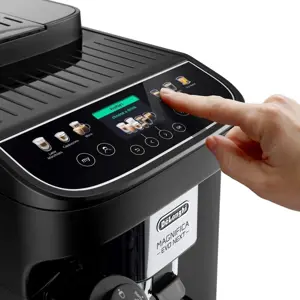 ekspres-cisnieniowy-delonghi-ecam-31060b-65806-agddloexp0326.webp