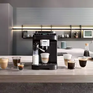 ekspres-cisnieniowy-delonghi-ecam-31060b-66350-agddloexp0326.webp