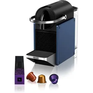 ekspres-delonghi-en127bl-nespresso-pixie-72912-agddloexp0318.webp