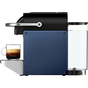 ekspres-delonghi-en127bl-nespresso-pixie-73490-agddloexp0318.webp
