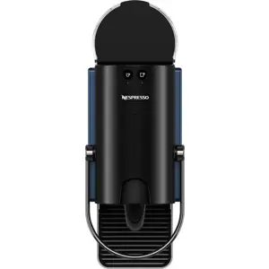 ekspres-delonghi-en127bl-nespresso-pixie-73750-agddloexp0318.webp