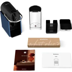 ekspres-delonghi-en127bl-nespresso-pixie-74369-agddloexp0318.webp