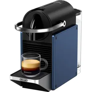 ekspres-delonghi-en127bl-nespresso-pixie-84198-agddloexp0318.webp