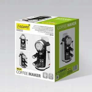 ekspres-do-kawy-kolbowy-800w-maestro-mr-410-3372-agdmeoexp0012.webp