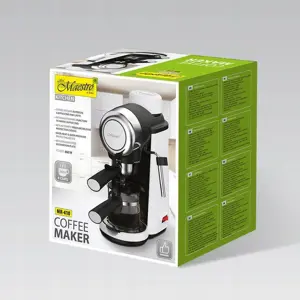 ekspres-do-kawy-kolbowy-800w-maestro-mr-410-3543-agdmeoexp0012.webp