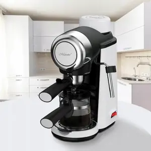 ekspres-do-kawy-kolbowy-800w-maestro-mr-410-3714-agdmeoexp0012.webp