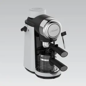 ekspres-do-kawy-kolbowy-800w-maestro-mr-410-3977-agdmeoexp0012.webp