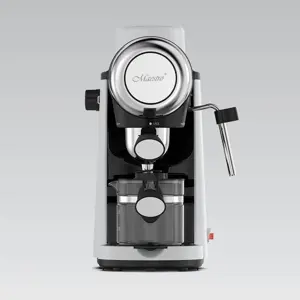 ekspres-do-kawy-kolbowy-800w-maestro-mr-410-4180-agdmeoexp0012.webp