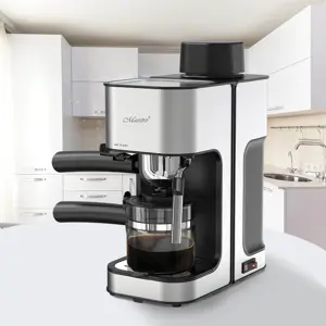 ekspres-do-kawy-kolbowy-800w-maestro-mr-411-2349-agdmeoexp0013.webp