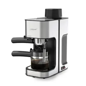 ekspres-do-kawy-kolbowy-800w-maestro-mr-411-2552-agdmeoexp0013.webp