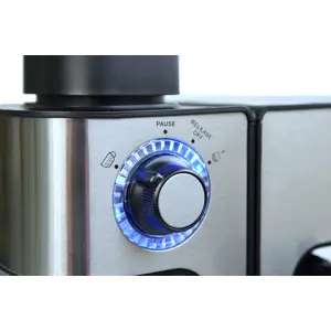 ekspres-do-kawy-kolbowy-800w-maestro-mr-411-8384-agdmeoexp0013.webp