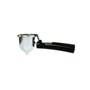 ekspres-do-kawy-kolbowy-800w-maestro-mr-411-8555-agdmeoexp0013.webp