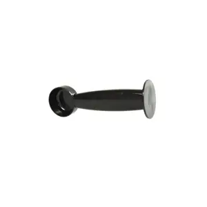 ekspres-do-kawy-kolbowy-800w-maestro-mr-411-8850-agdmeoexp0013.webp
