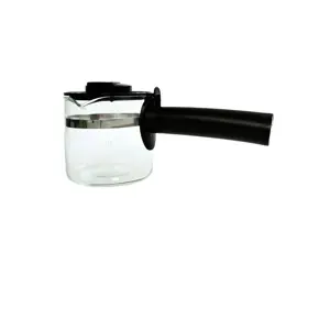 ekspres-do-kawy-kolbowy-800w-maestro-mr-411-9083-agdmeoexp0013.webp