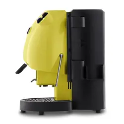 ekspres-kapsulkowy-frog-revolution-vapor-lemon-96520-agdfrgexp0011.webp
