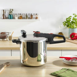 ekspres-lonac-tefal-secure-trendy-p2594401-8l-43265-p2594401.jpg