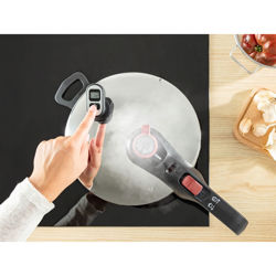 ekspres-lonac-tefal-secure-trendy-p2594401-8l-57395-p2594401.jpg