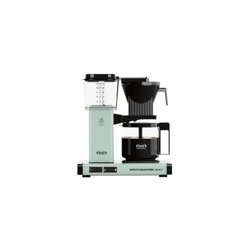 ekspres-przel-moccamaster-kbg741-sel-pastel-green-95397-agdmcmexp0051.webp