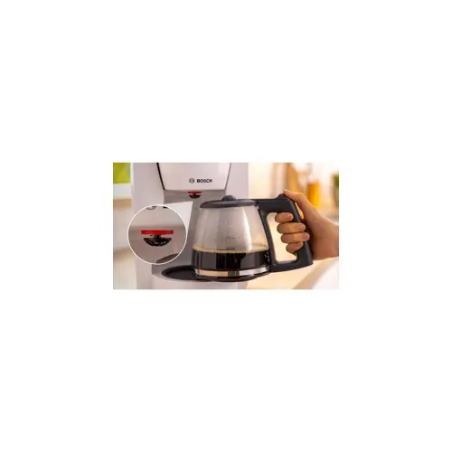 ekspres-przelewowy-bosch-tka-2m111-15790-agdbosexp0064.webp