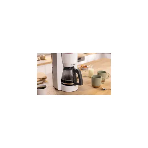 ekspres-przelewowy-bosch-tka-2m111-15844-agdbosexp0064.webp