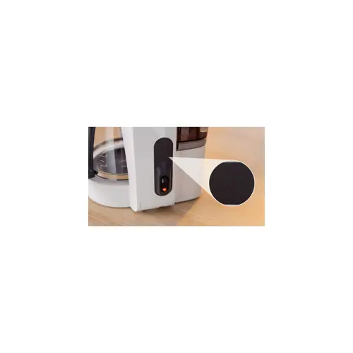 ekspres-przelewowy-bosch-tka-2m111-16134-agdbosexp0064.webp