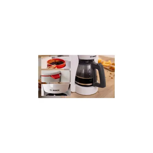 ekspres-przelewowy-bosch-tka-2m111-17159-agdbosexp0064.webp