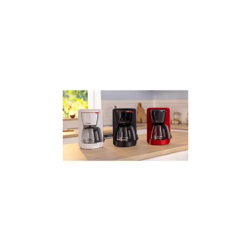 ekspres-przelewowy-bosch-tka-2m111-17420-agdbosexp0064.webp
