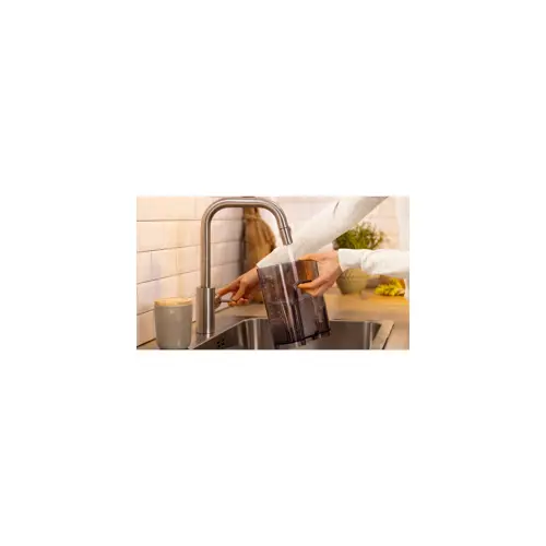 ekspres-przelewowy-bosch-tka-2m111-28920-agdbosexp0064.webp