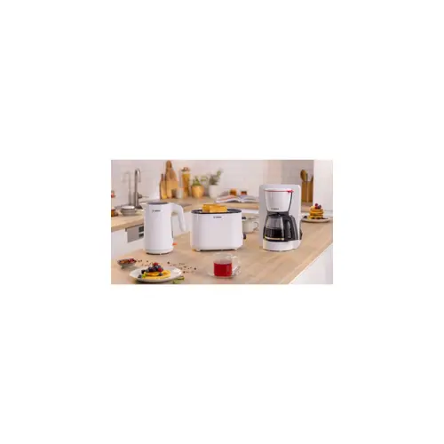 ekspres-przelewowy-bosch-tka-2m111-29271-agdbosexp0064.webp