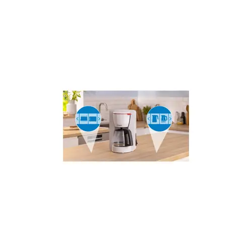 ekspres-przelewowy-bosch-tka-2m111-29770-agdbosexp0064.webp