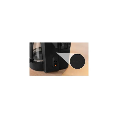 ekspres-przelewowy-bosch-tka-2m113-1086-agdbosexp0065.webp