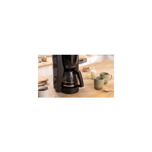 ekspres-przelewowy-bosch-tka-2m113-27439-agdbosexp0065.webp
