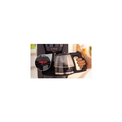 ekspres-przelewowy-bosch-tka-2m113-27491-agdbosexp0065.webp