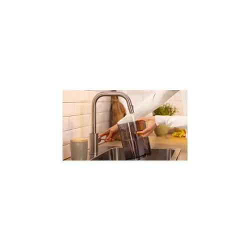 ekspres-przelewowy-bosch-tka-2m113-27842-agdbosexp0065.webp