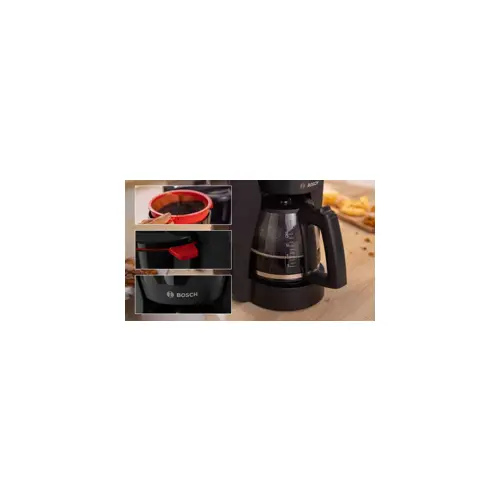 ekspres-przelewowy-bosch-tka-2m113-28045-agdbosexp0065.webp