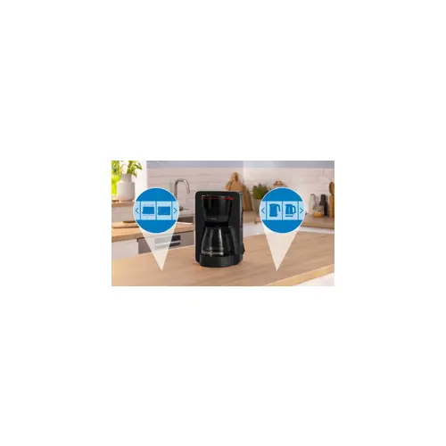 ekspres-przelewowy-bosch-tka-2m113-30499-agdbosexp0065.webp