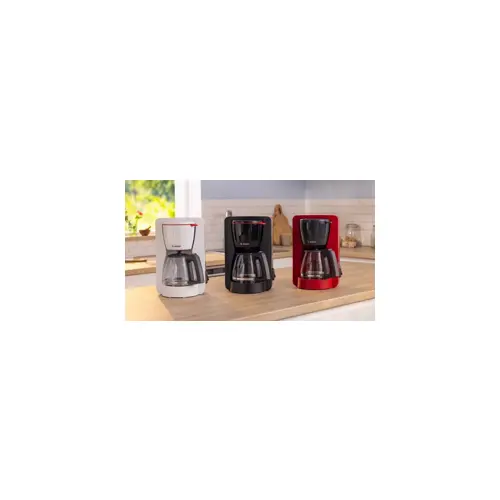 ekspres-przelewowy-bosch-tka-2m113-30761-agdbosexp0065.webp