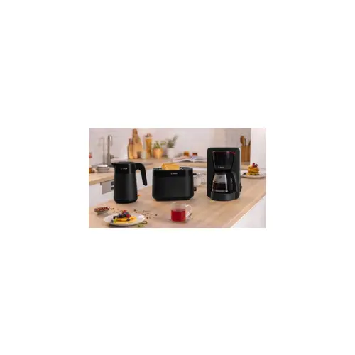 ekspres-przelewowy-bosch-tka-2m113-7114-agdbosexp0065.webp