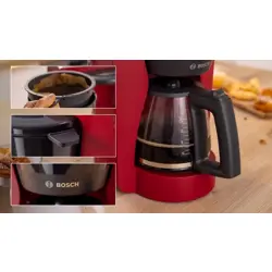 ekspres-przelewowy-bosch-tka-3m134-1481-agdbosexp0063.webp