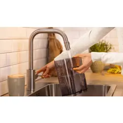 ekspres-przelewowy-bosch-tka-3m134-1726-agdbosexp0063.webp